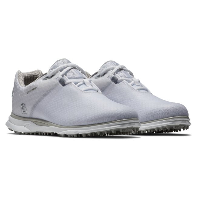 FootJoy Women Pro|SL Sport Shoes - FootJoy