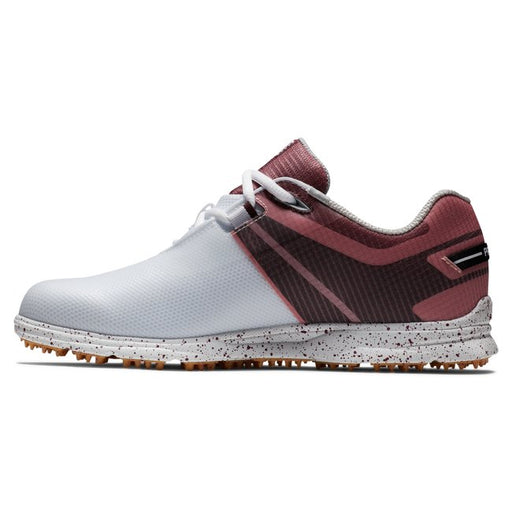 FootJoy Women Pro|SL Sport Shoes - FootJoy