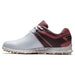 FootJoy Women Pro|SL Sport Shoes - FootJoy