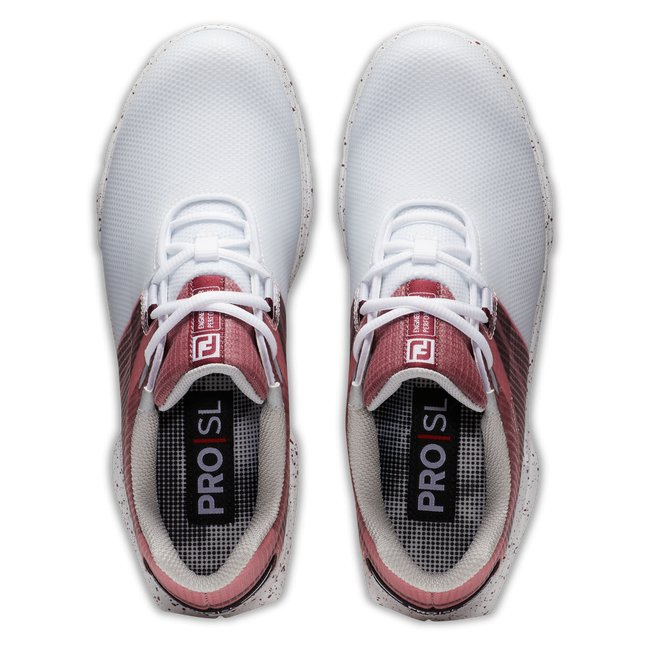 FootJoy Women Pro|SL Sport Shoes - FootJoy