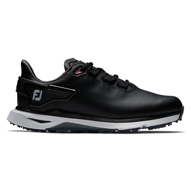 FootJoy Women Pro/SLX Shoes - FootJoy