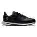 FootJoy Women Pro/SLX Shoes - FootJoy