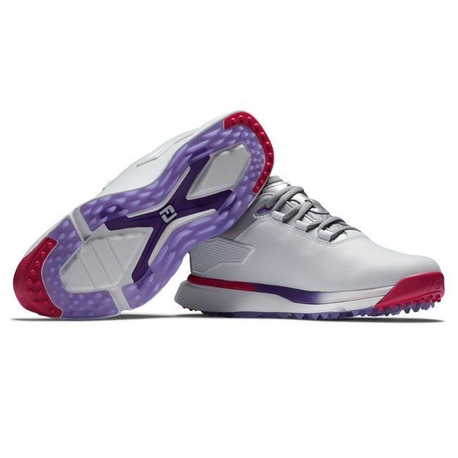 FootJoy Women Pro/SLX Shoes - FootJoy