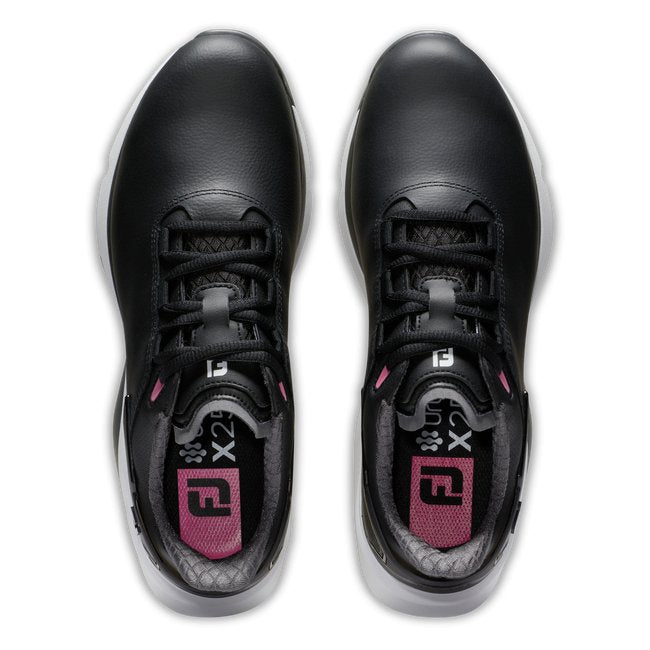 FootJoy Women Pro/SLX Shoes - FootJoy