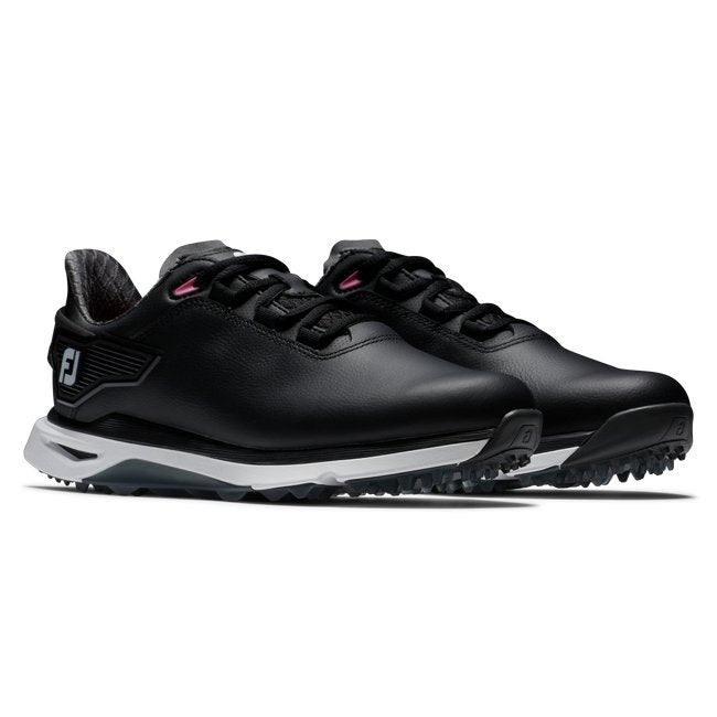 FootJoy Women Pro/SLX Shoes - FootJoy