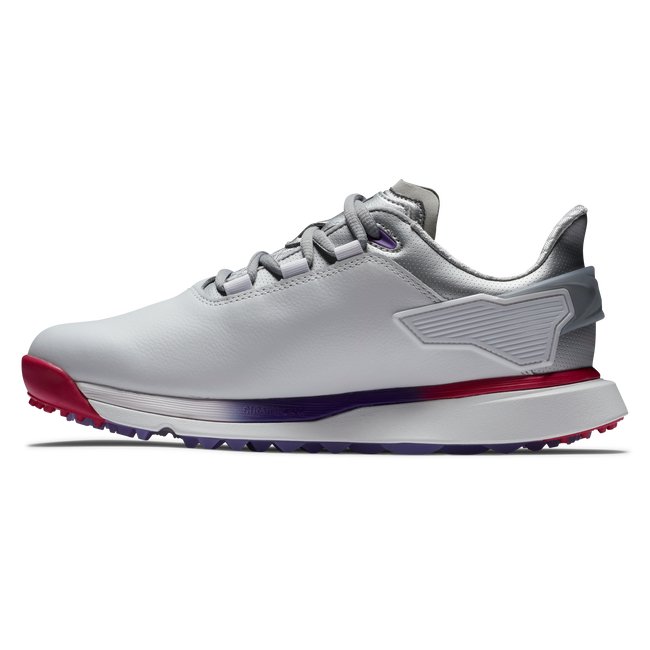 FootJoy Women Pro/SLX Shoes - FootJoy