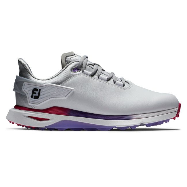 FootJoy Women Pro/SLX Shoes - FootJoy