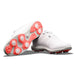 FootJoy Women's eComfort Shoes - FootJoy