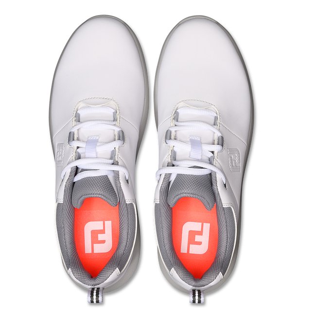 FootJoy Women's eComfort Shoes - FootJoy