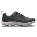 FootJoy Women's eComfort Shoes - FootJoy