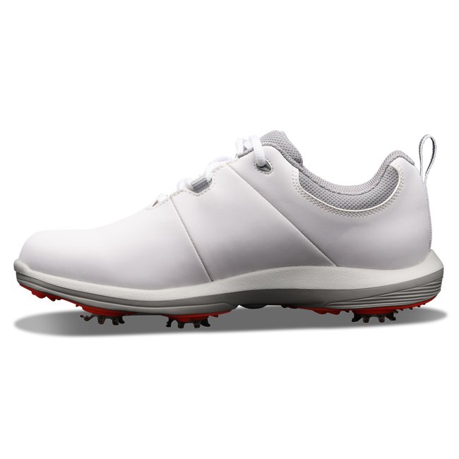 FootJoy Women's eComfort Shoes - FootJoy