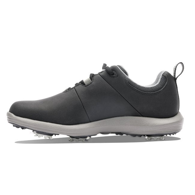 FootJoy Women's eComfort Shoes - FootJoy