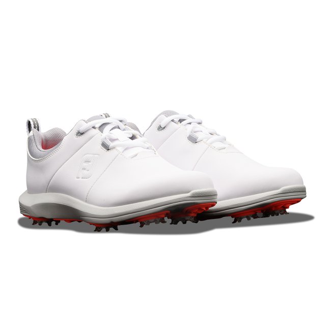 FootJoy Women's eComfort Shoes - FootJoy