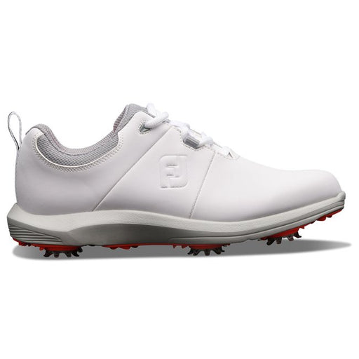 FootJoy Women's eComfort Shoes - FootJoy