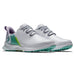 FootJoy Women's Fuel Shoes - FootJoy