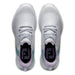 FootJoy Women's Fuel Shoes - FootJoy