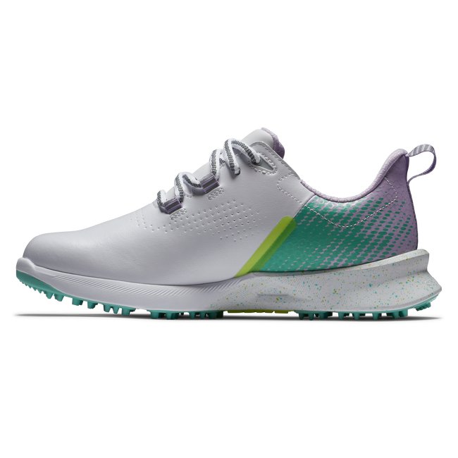 FootJoy Women's Fuel Shoes - FootJoy