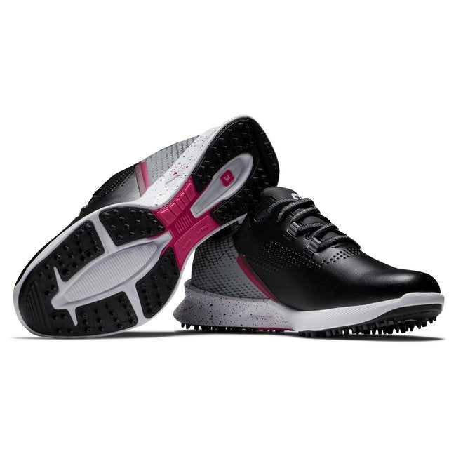 FootJoy Women's Fuel Shoes - FootJoy