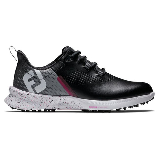 FootJoy Women's Fuel Shoes - FootJoy