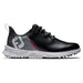 FootJoy Women's Fuel Shoes - FootJoy