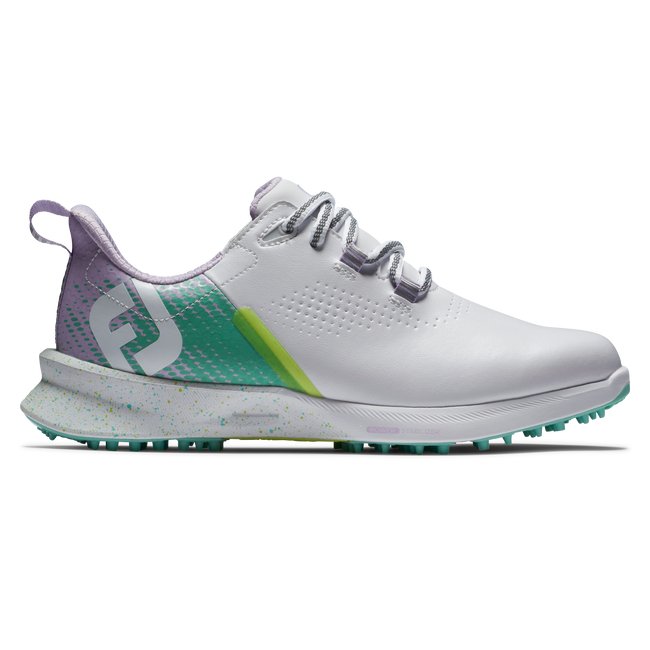 FootJoy Women's Fuel Shoes - FootJoy