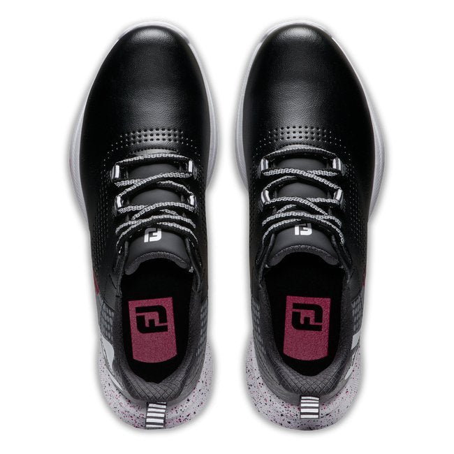 FootJoy Women's Fuel Shoes - FootJoy