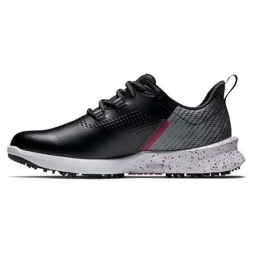 Golf Shoes at great prices Asics Puma FootJoy Nike Coastal Golf Canada