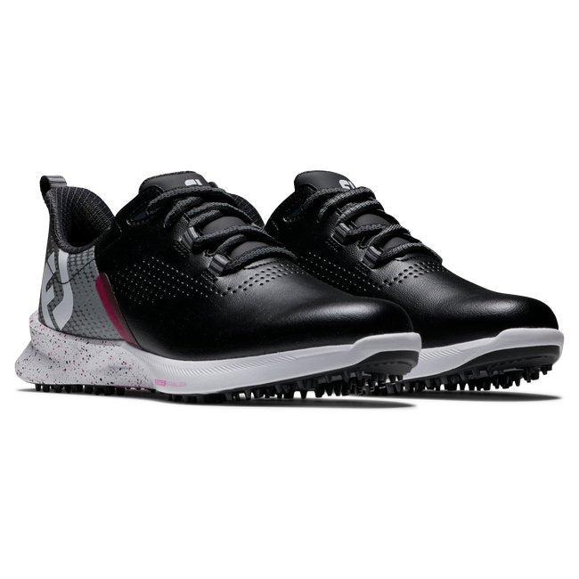 FootJoy Women's Fuel Shoes - FootJoy