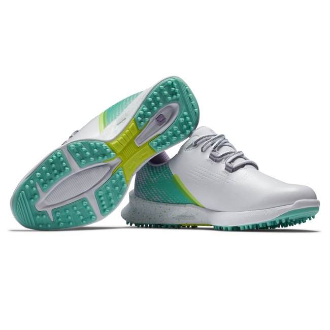 FootJoy Women's Fuel Shoes - FootJoy