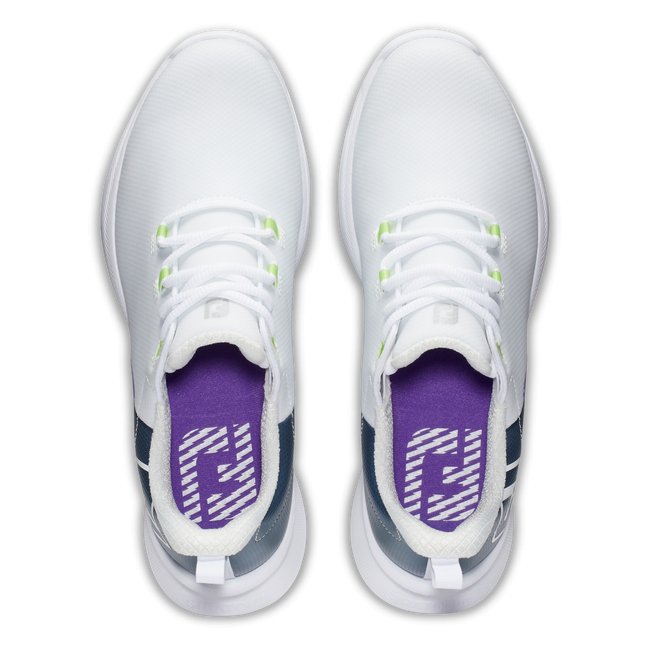 FootJoy Women's Fuel Sport Shoes - FootJoy