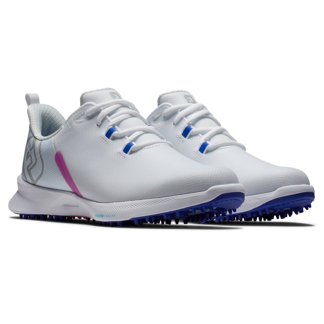 FootJoy Women's Fuel Sport Shoes - FootJoy