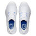 FootJoy Women's Fuel Sport Shoes - FootJoy