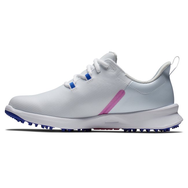 FootJoy Women's Fuel Sport Shoes - FootJoy