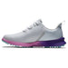 FootJoy Women's Fuel Sport Shoes - FootJoy