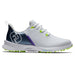 FootJoy Women's Fuel Sport Shoes - FootJoy