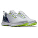 FootJoy Women's Fuel Sport Shoes - FootJoy