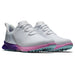 FootJoy Women's Fuel Sport Shoes - FootJoy