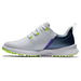 FootJoy Women's Fuel Sport Shoes - FootJoy