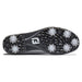 FootJoy Women's Premiere Series Cap Toe Shoes - FootJoy