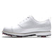 FootJoy Women's Premiere Series Cap Toe Shoes - FootJoy