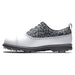 FootJoy Women's Premiere Series Cap Toe Shoes - FootJoy