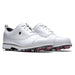 FootJoy Women's Premiere Series Cap Toe Shoes - FootJoy