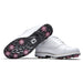 FootJoy Women's Premiere Series Cap Toe Shoes - FootJoy