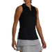 FootJoy Women's Racerback Tank - FootJoy