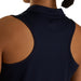 FootJoy Women's Racerback Tank - FootJoy