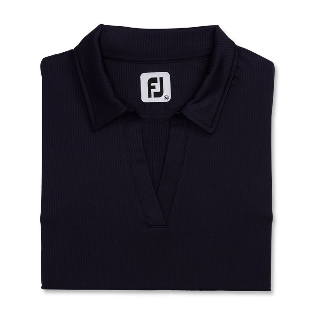 FootJoy Women's Racerback Tank - FootJoy