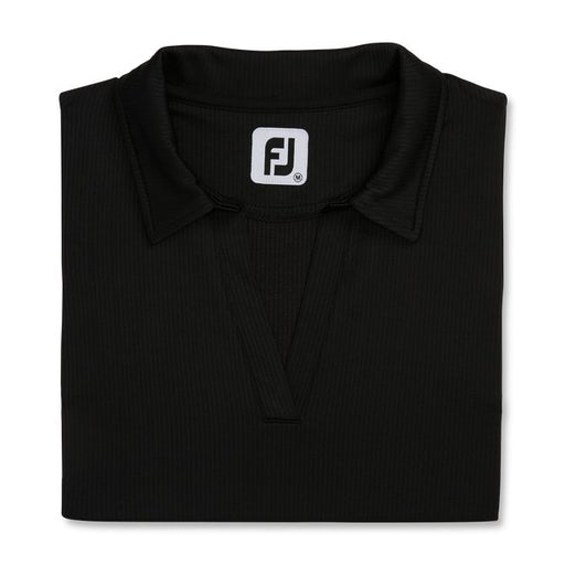 FootJoy Women's Racerback Tank - FootJoy