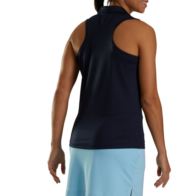 FootJoy Women's Racerback Tank - FootJoy