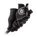 FootJoy Womens Rain-Grip Gloves - FootJoy