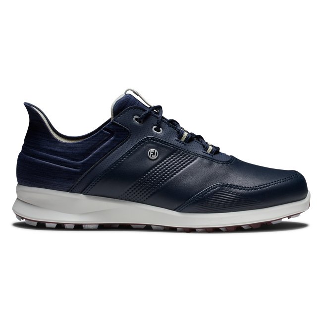 FootJoy Women's Stratos Spikless Golf Shoes - FootJoy